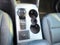 2021 Ford Bronco Sport Outer Banks®