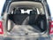 2021 Ford Bronco Sport Outer Banks®
