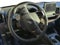 2023 Ford Bronco Sport Outer Banks®