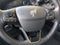 2023 Ford Bronco Sport Outer Banks®