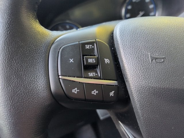 2023 Ford Bronco Sport Outer Banks®