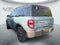 2023 Ford Bronco Sport Outer Banks®