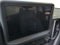 2023 Ford Bronco Sport Outer Banks®