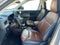 2023 Ford Maverick Lariat®