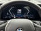 2024 BMW 2 Series 230i xDrive