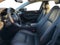 2025 Mazda Mazda3 Sedan 2.5 S Preferred