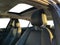 2025 Mazda Mazda3 Sedan 2.5 S Preferred