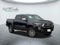2020 Toyota Tacoma 2WD Limited