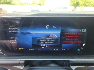 2024 Mercedes-Benz GLE GLE 350