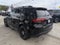 2023 Mercedes-Benz GLE GLE 350