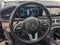 2023 Mercedes-Benz GLE GLE 350