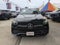 2023 Mercedes-Benz GLE GLE 350