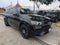 2023 Mercedes-Benz GLE GLE 350