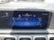 2024 Mercedes-Benz GLS GLS 580