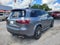 2024 Mercedes-Benz GLS GLS 580