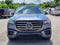 2024 Mercedes-Benz GLS GLS 580
