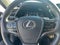 2023 Lexus ES ES 350