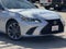 2021 Lexus ES ES 350 F Sport