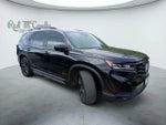 2024 Honda Pilot Sport