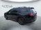 2024 Honda Pilot Sport