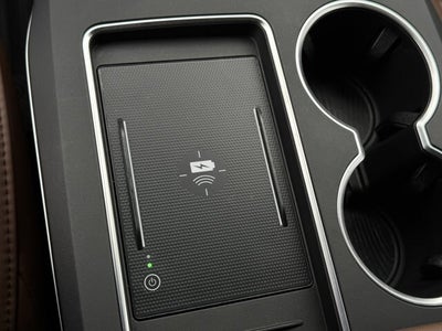 2025 Acura MDX w/Technology Package