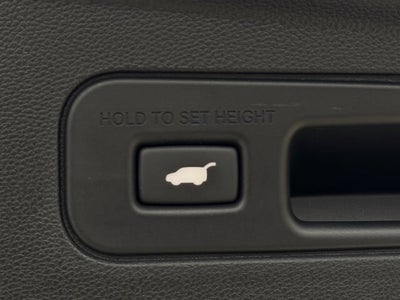 2025 Acura MDX w/Technology Package