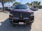 2020 Lincoln Navigator Black Label