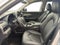 2025 Toyota Grand Highlander LE