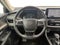 2025 Toyota Grand Highlander LE