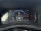 2025 Toyota Grand Highlander LE