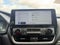 2025 Toyota Grand Highlander LE