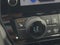 2025 Toyota Grand Highlander LE