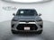 2025 Toyota Grand Highlander LE