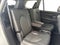 2025 Toyota Grand Highlander LE