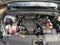 2025 Toyota Grand Highlander LE