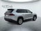 2025 Toyota Grand Highlander LE