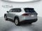 2025 Toyota Grand Highlander LE