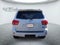 2008 Toyota Sequoia SR5