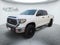 2018 Toyota Tundra 2WD SR5
