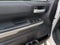 2018 Toyota Tundra 2WD SR5