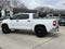 2018 Toyota Tundra 2WD SR5