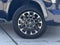 2023 Toyota Tundra 4WD Limited