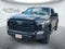 2024 Toyota Tundra 2WD SR