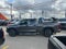 2024 Toyota Tundra 2WD SR