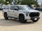 2024 Toyota Tundra 2WD SR5
