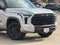 2024 Toyota Tundra 2WD SR5