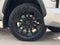 2024 Toyota Tundra 2WD SR5