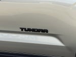 2024 Toyota Tundra 2WD SR5