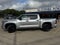 2024 Toyota Tundra 2WD SR5