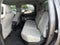2023 Toyota Tundra 2WD SR5